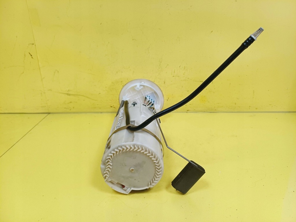 Помпа насос пального w бак lancia thesis 2.4 jtd 0580303035 nr171 Київ