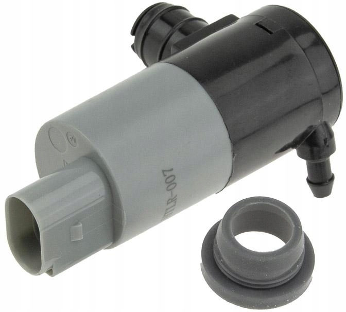 фото №2, Насос помпа распылителя nty esp-lr-007