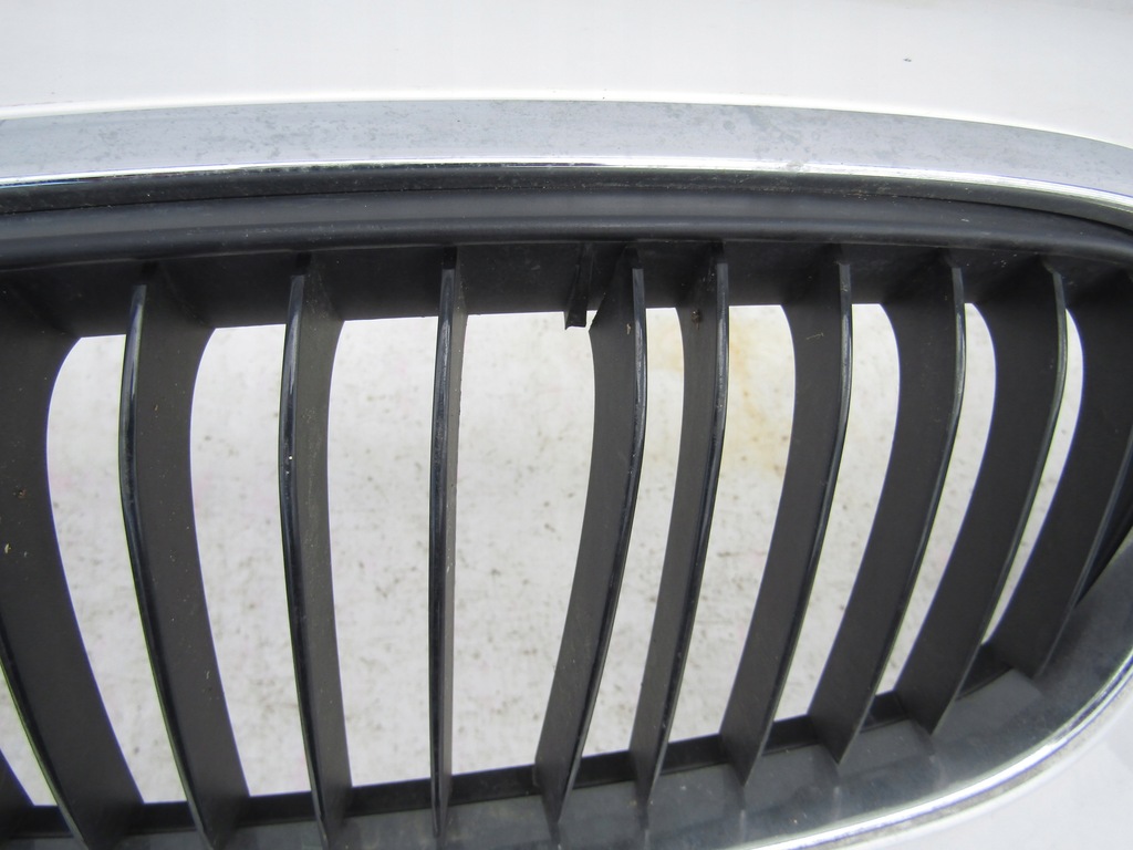 фото №7, Бампер bmw 2 f45 f46 14-18 перед pdc m-pakiet