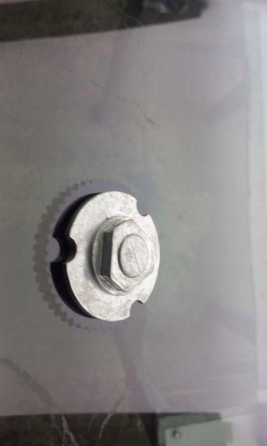 фото №8, Стекло лобовое передняя bmw z4 e85 coupe / z4 e86 cabrio 2006-2009 nowa