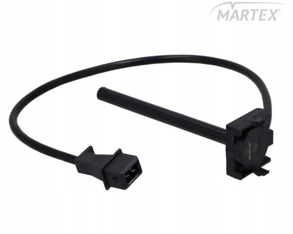 фото №9, Nrf 453007 датчик, уровень жидкость охлаждающий