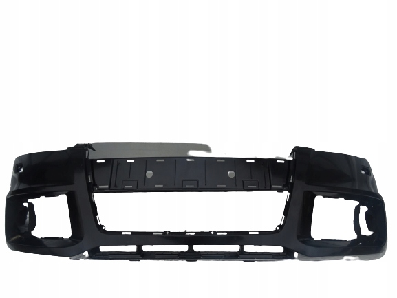 Купити Audi tt s-line 8j0 06- бампер перед оригінал