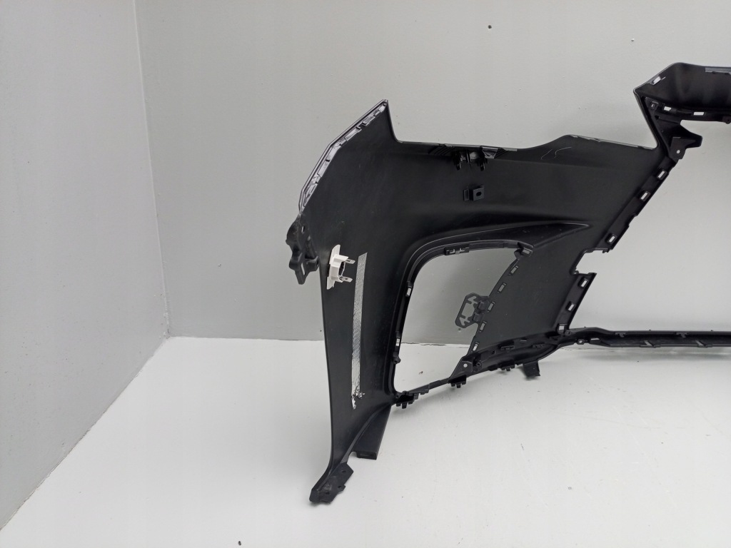 Lexus rx rx500h f sport 2022 – бампер перед передній 52119-48a90 = Оригінал