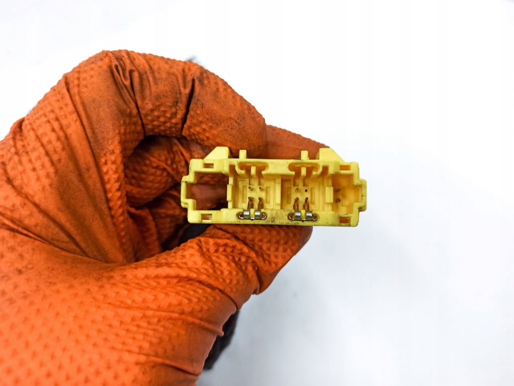 фото №13, Mercedes-benz r w251 2012 перед сторона права сидіння, сидіння