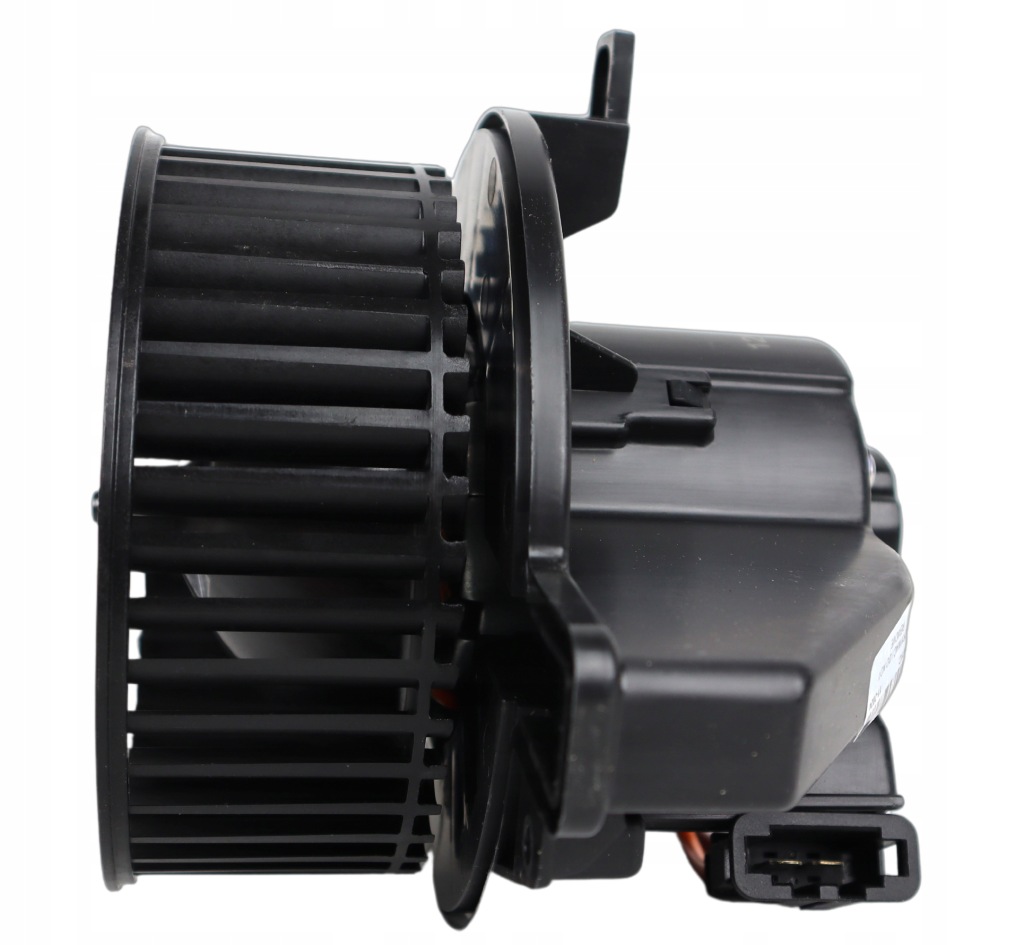 фото №1, Вентилятор повітродувка обдув audi a1 2019 -