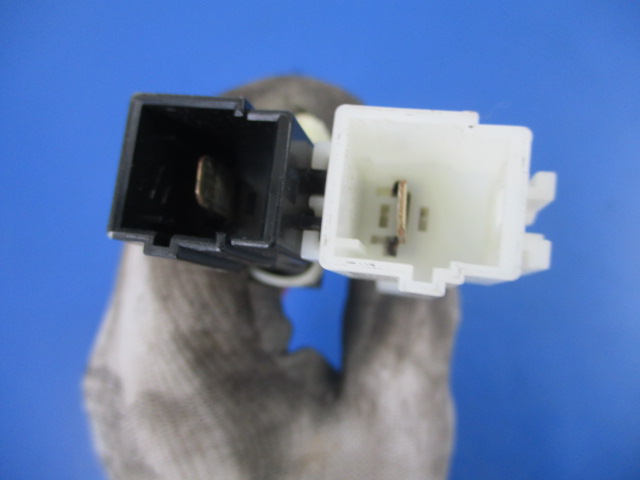 фото №3, Ford mondeo mk4 обігрівач електрична