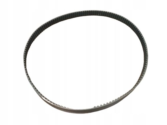 Купити Ремінь розподільного валу ina 536028910 145x23