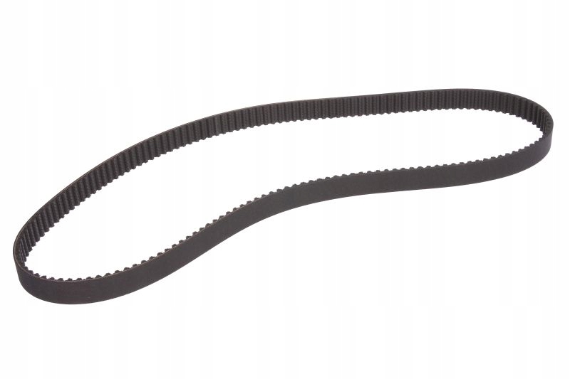 фото №16, Continental ct1167 ремінь розподільного валу