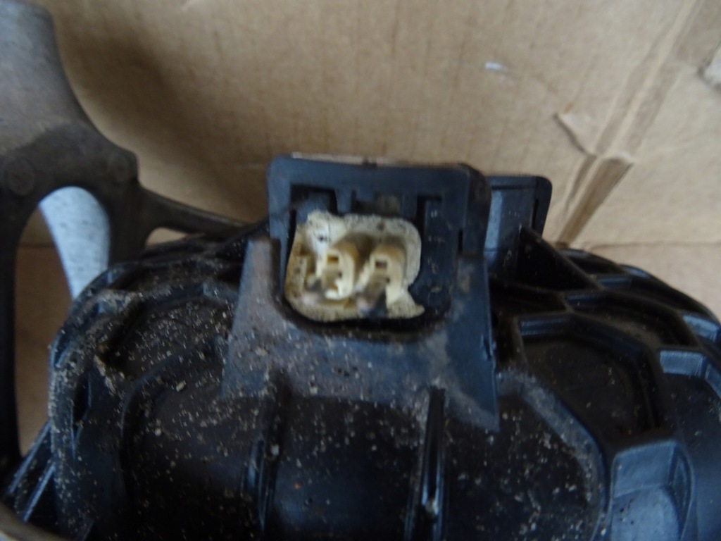 фото №7, Audi a6 c8 кронштейн подушка 4m0199371