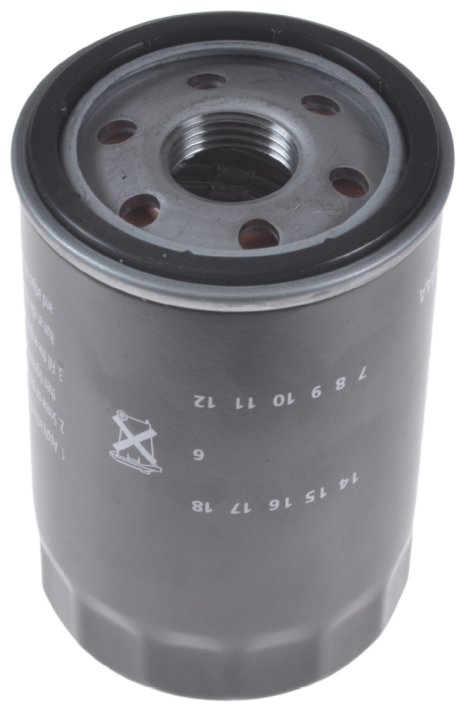 фото №15, Blp adj132124 фільтр оливи jaguar xk 8 coupe qev 96