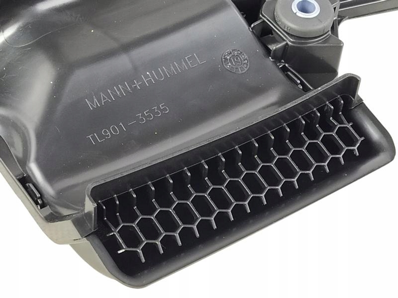 фото №6, Оригинальный номер bmw впуск канал воздуха bmw 2 f45 f46