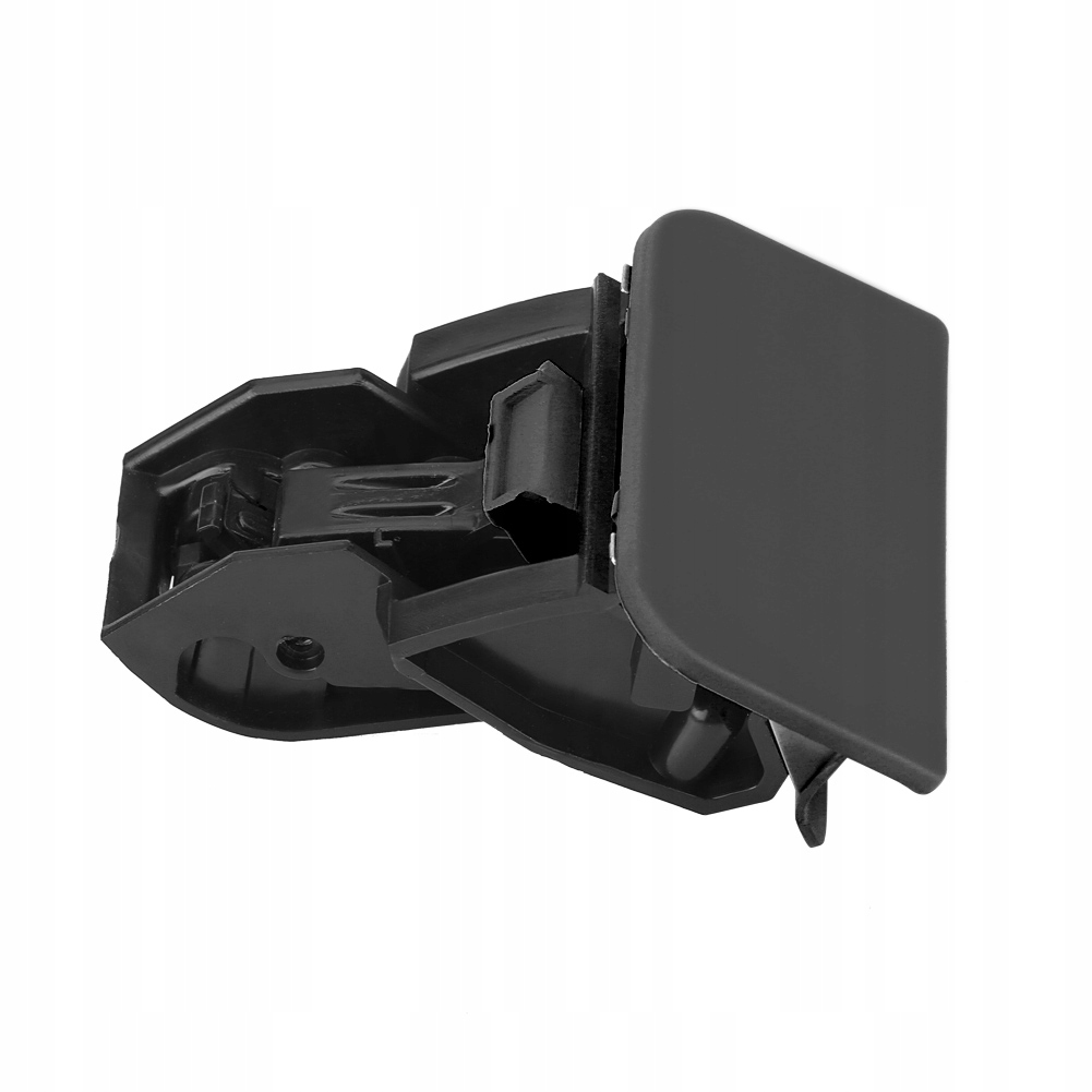 фото №8, Автомобільний бардачок na рукавички засувка zatrz