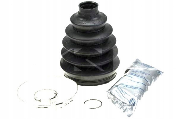 фото №1, Набір захист шарнір lobro 39241bu125 130356 130