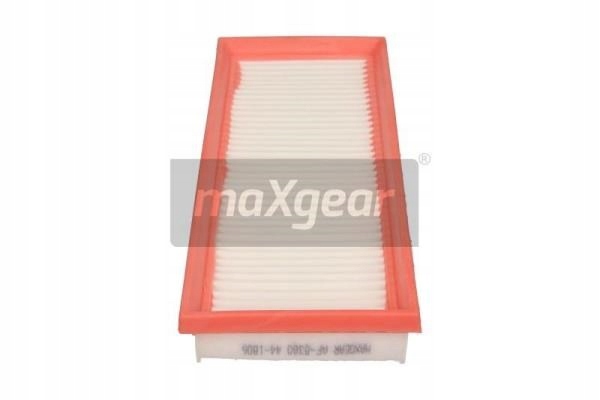 фото №2, Maxgear 26-1322 фильтр воздуха