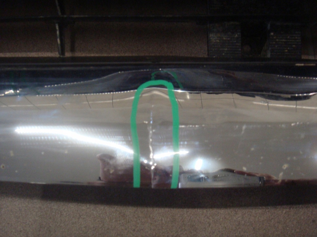 фото №3, Isuzu d-max решётка радиатора решётка радиатора