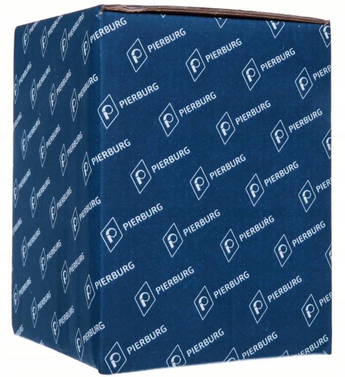 Купить Расходомер воздуха nissan renault suzuki