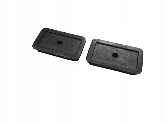 фото №1, Заглушка корпус сцепления mercedes c a1632710080