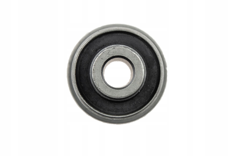 фото №4, Nty втулка важеля