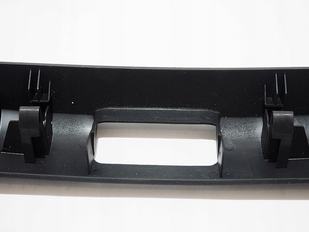 фото №10, Audi a4 b6 b7 защита нижняя сиденье 8e0881793a nowa