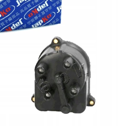 фото №1, Крышка трамблёра аппарата зажигания honda civic v 1.3 1.5i