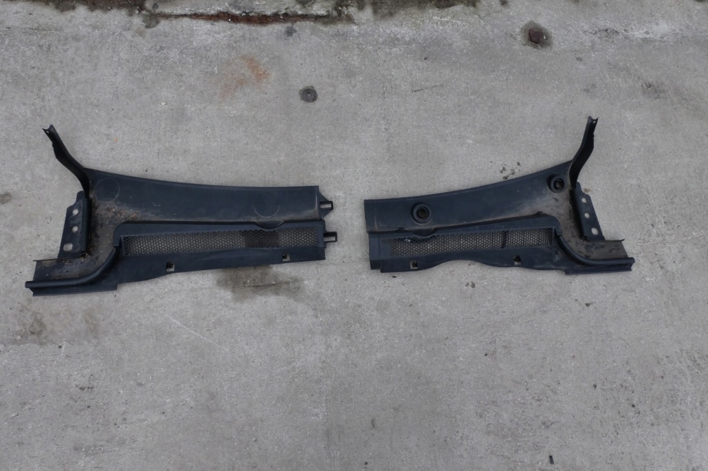 фото №1, Ds9 жабо 98234928xt 98234920xt