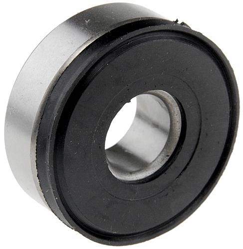 фото №2, Nty knz-su-001