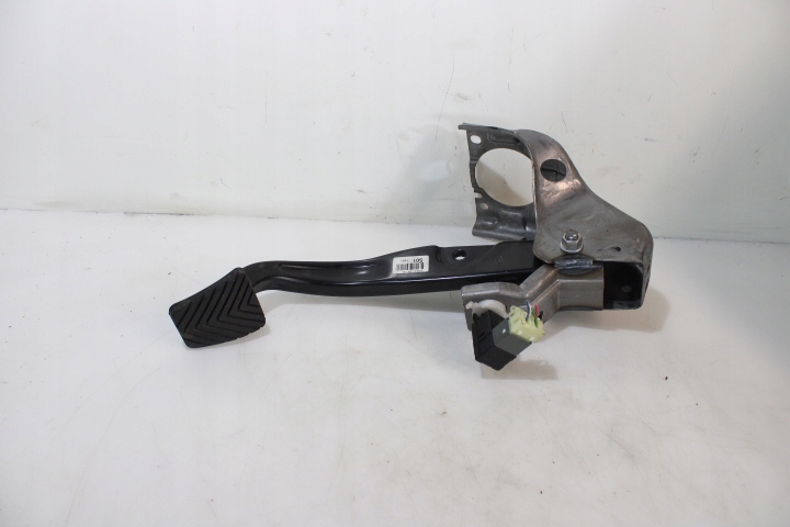 фото №1, Педаль тормоза hyundai i30 ii