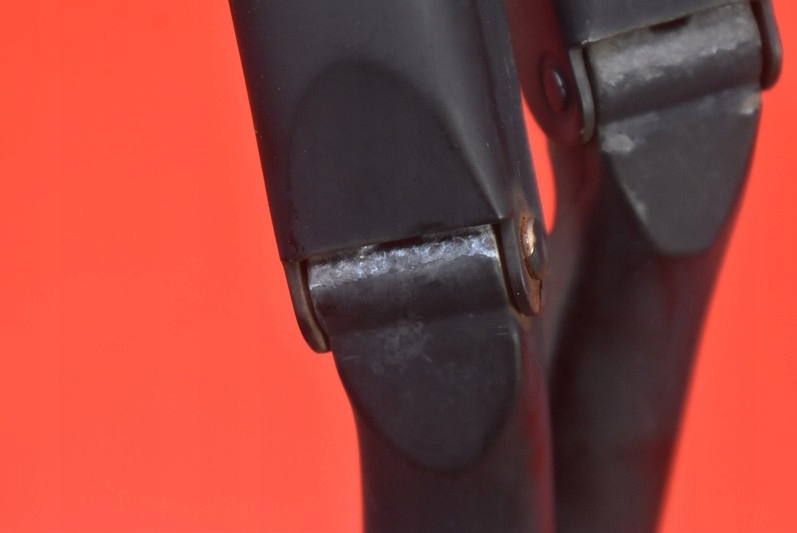 фото №9, Рычаг рычаги дворник перед eu hyundai santa fe 1 i lift 04-13