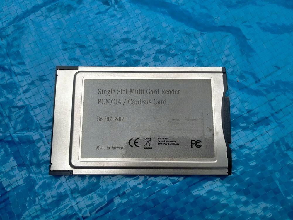 фото №9, Mercedes w221 s-klasa чейнджер cd радіо a2218700693 a2218700591