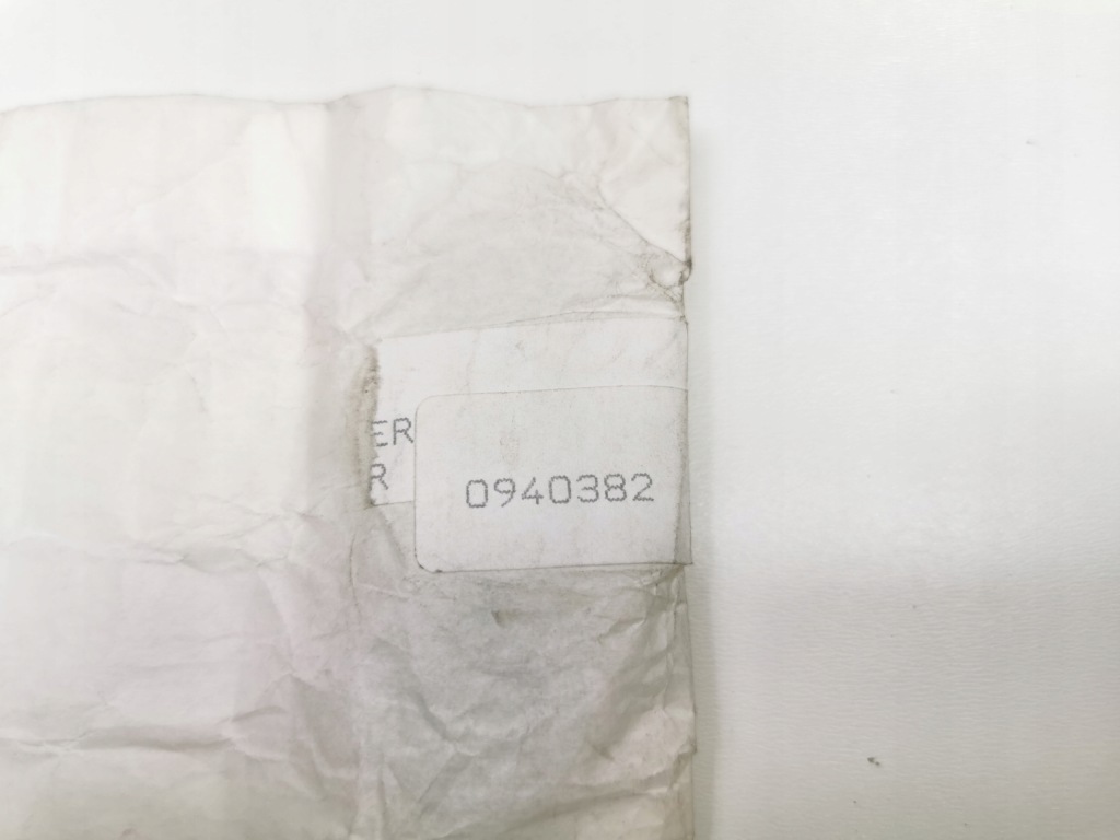 Гайка м10х1.25 hyundai kia оригинальный номер 13270 10001 с Разборки