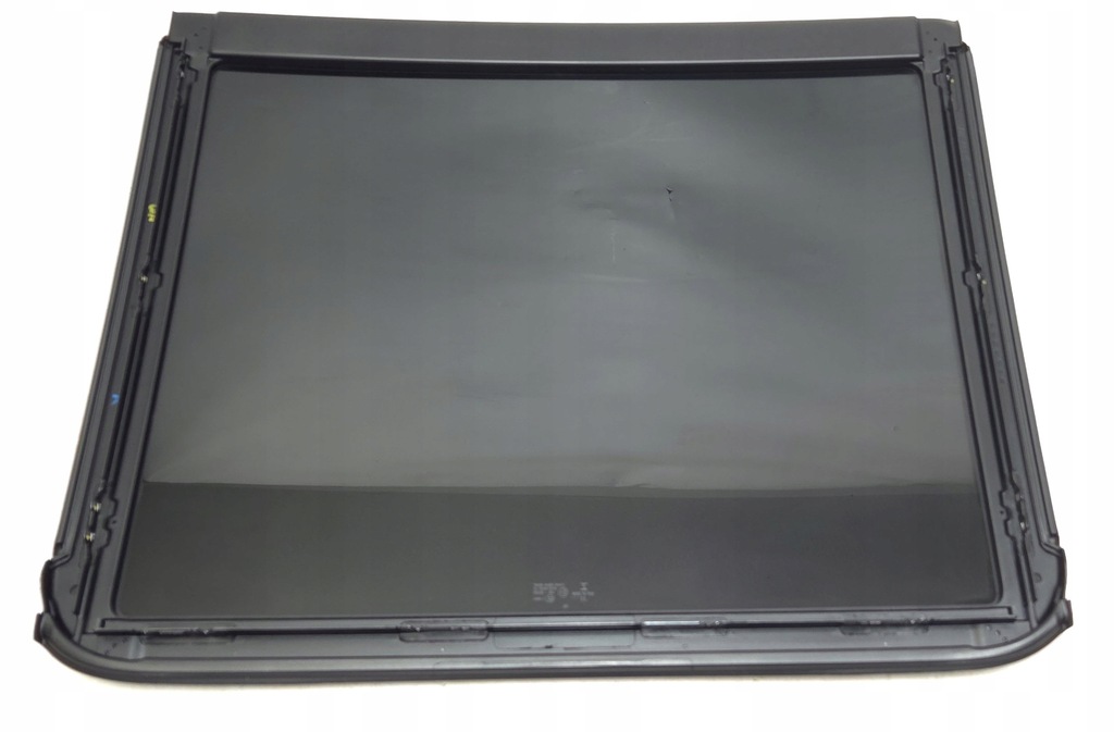 фото №11, Стекло панорамы люк audi q5 80a fy 80a877056