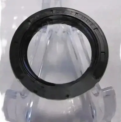 фото №1, Сальник вала приводного 01036175b corteco