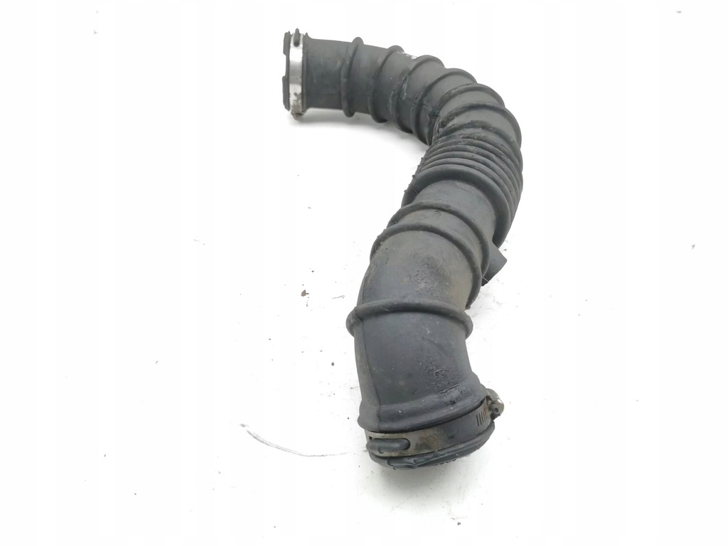 фото №5, Chrysler pt cruiser 2004 труба / wąż впускной воздуха