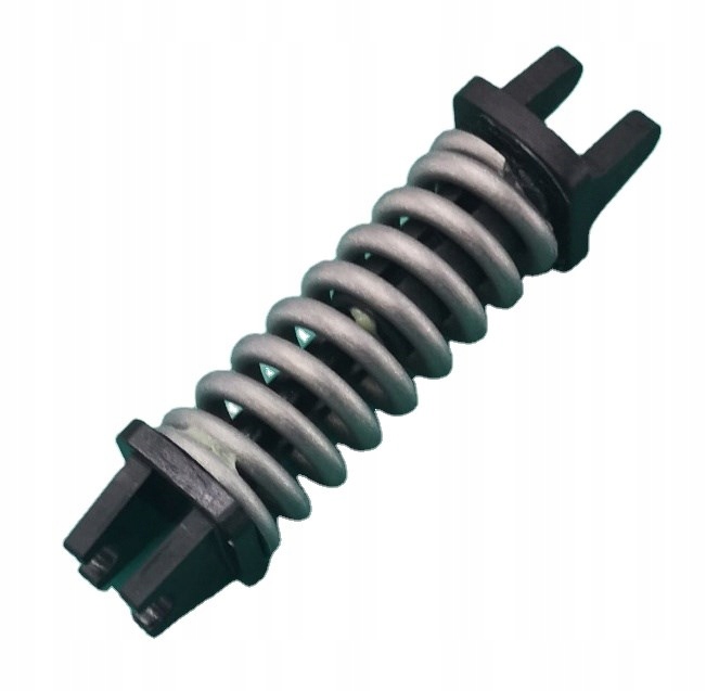 фото №1, Пружина педалі зчеплення do renault master 3 iii opel movano b 2010-