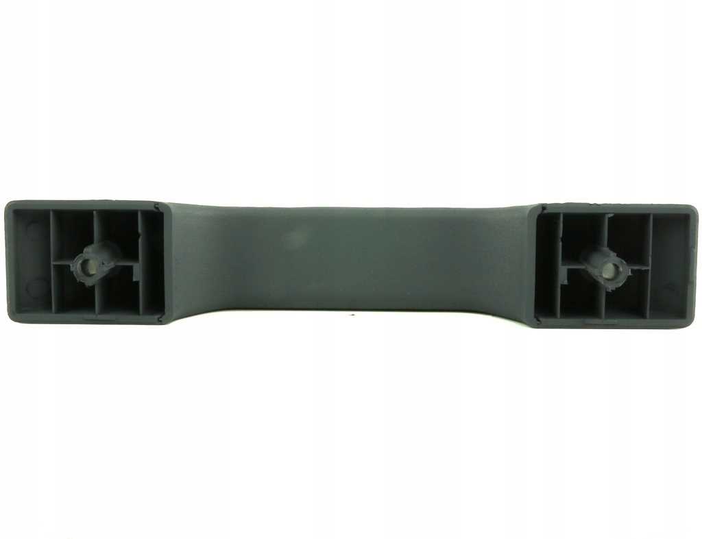 фото №2, Ручка внутренняя перед l/p iveco daily 90-