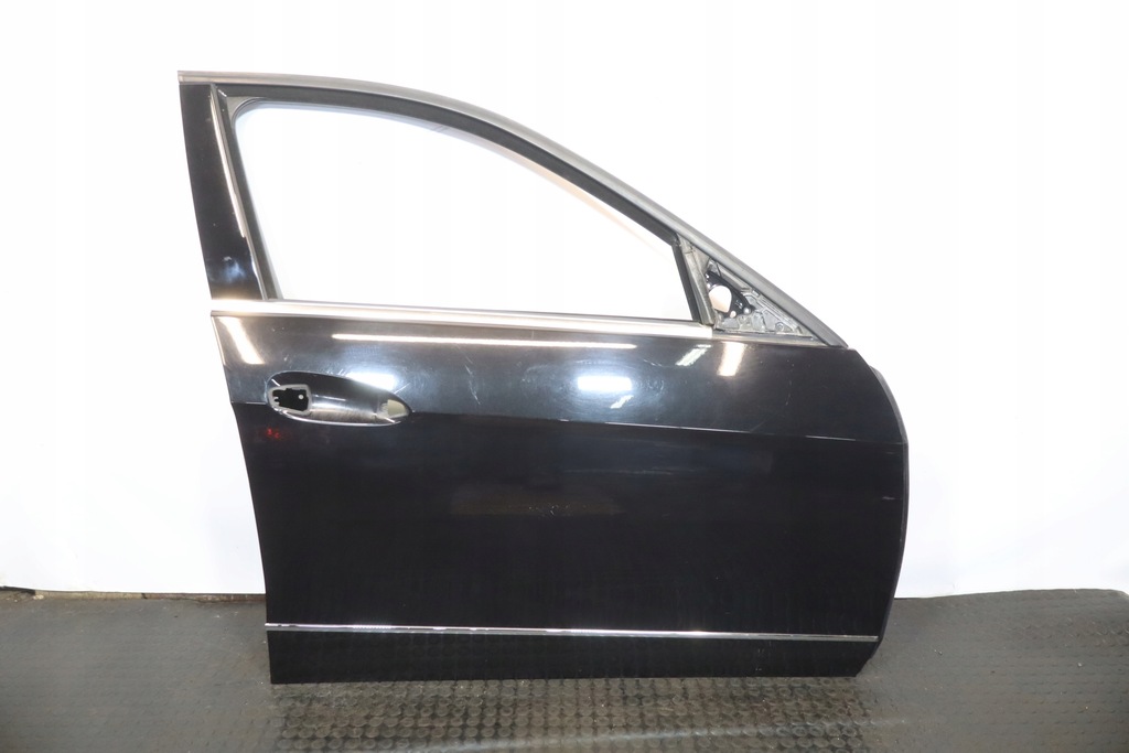 фото №1, Дверь правый перед mercedes e klasa w212 197