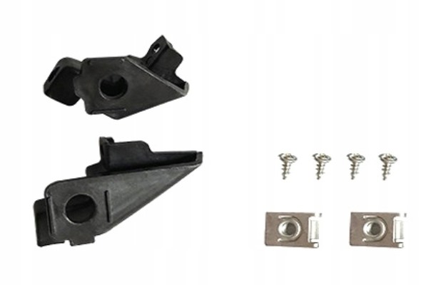 фото №1, Набор ремонтный лампы k91785002 dpa