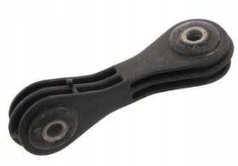 фото №1, З'єднувач стабілізатора audi vw