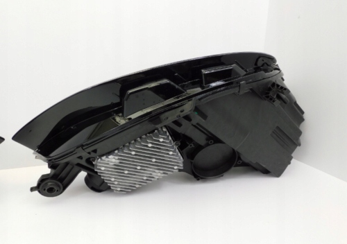 фото №9, Лампи передні лампа перед audi rs4 b9 8w 8w0941035k 8w0941036k комплект