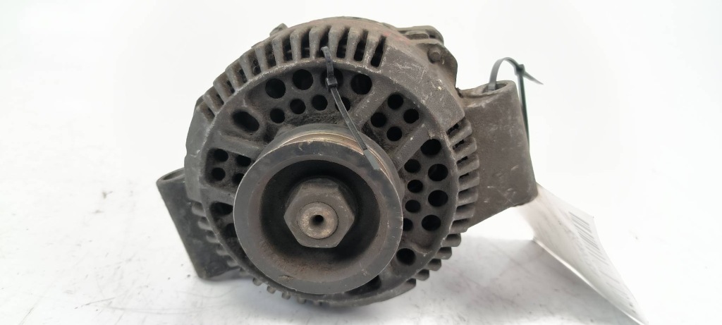 фото №2, Генератор f5ru10316aa ford mondeo