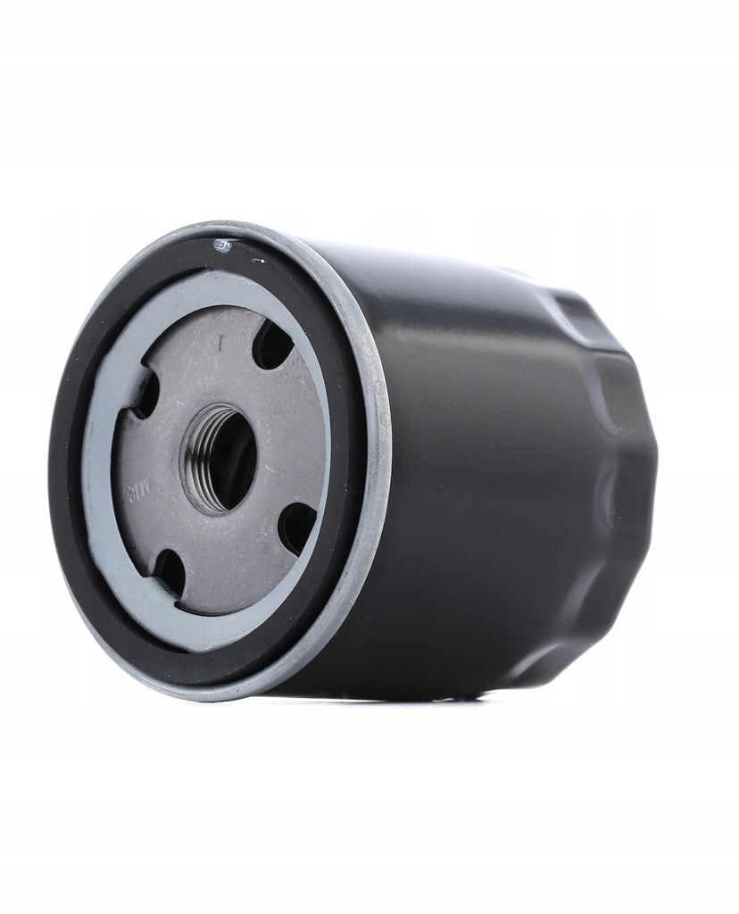 фото №2, Фильтр масла винтовой ridex plus 7o0018p do opel zafira b a05 antara