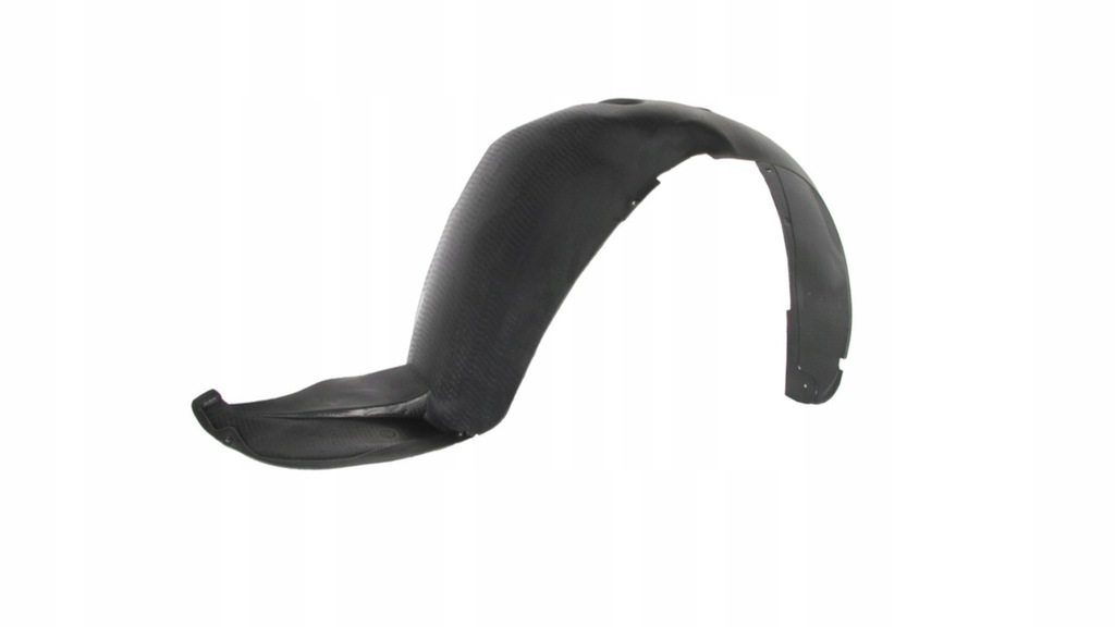 фото №1, Підкрилок підкрилок перед ліва citroen c8 peugeot 807 02-