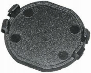 фото №1, 5 x заглушка romix c60050