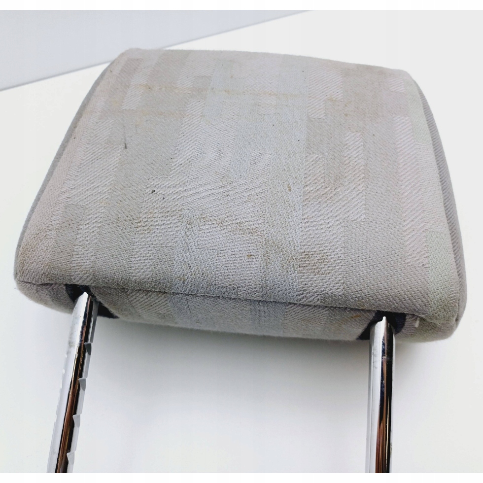 фото №7, Підголівник сидіння правий перед mercedes c w202 sedan nr199