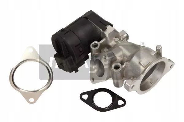 фото №1, 27-0228 клапан egr ford egr mondeo 07- 2,0tdci