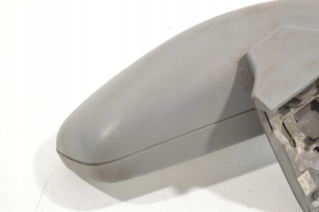 Дзеркало внутрішнє середній сірі mercedes w124 кабріолет  r129 sl 1298100017 Ціна