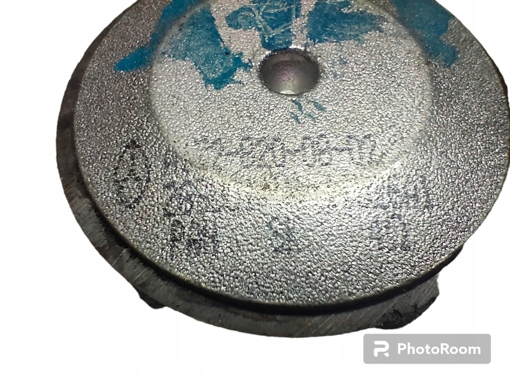 фото №4, Mercedes slk 172 r172 динамик 1728200802 оригинал