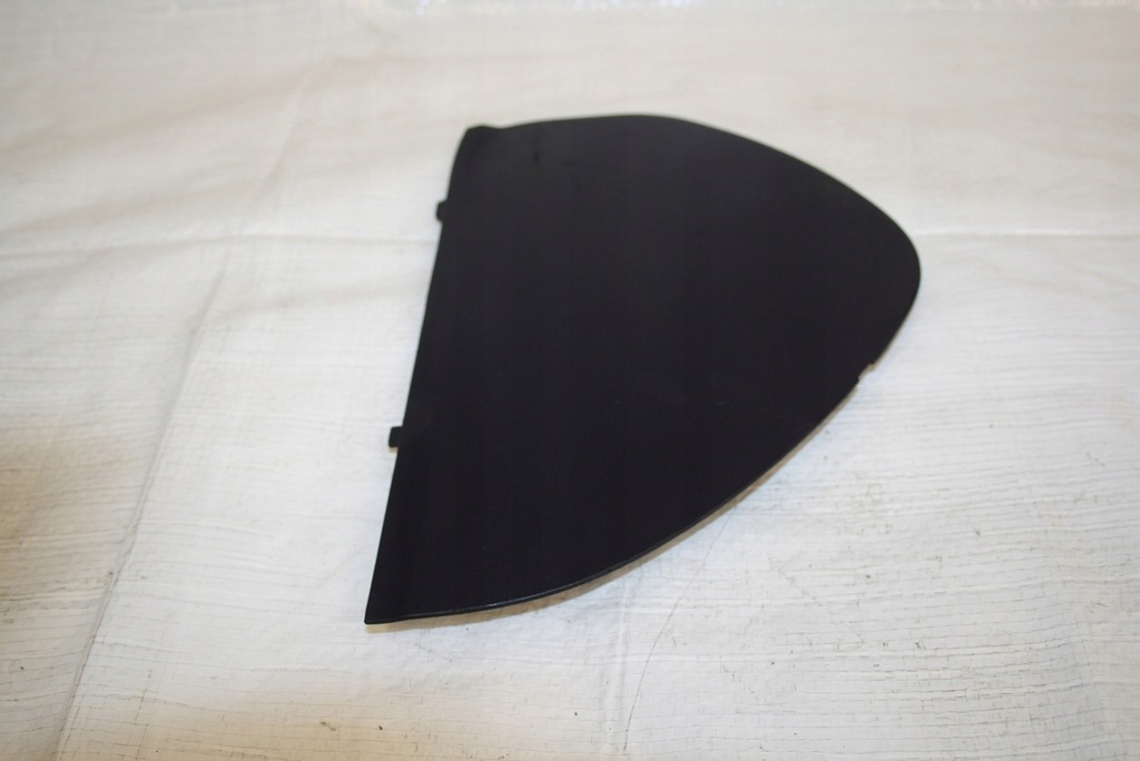 фото №5, Захист панелі консолі audi a3 8l lift 8l0857085a 8l0857086a