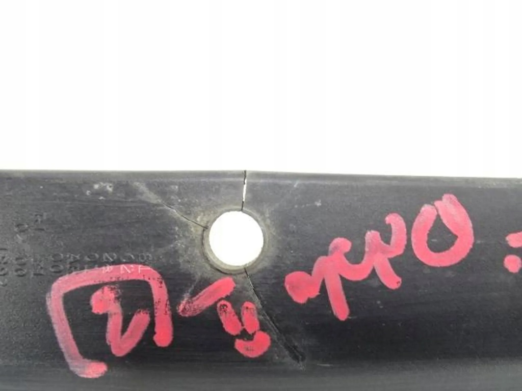 фото №8, Лампа правий задня fiat doblo ii opel combo d