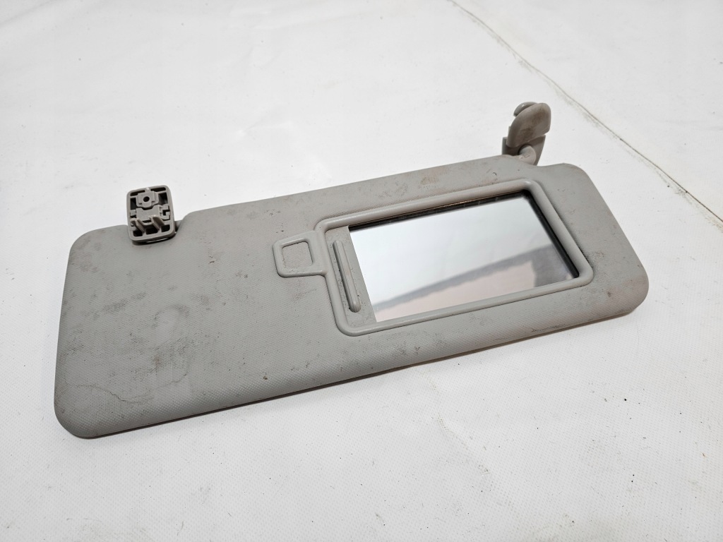 фото №10, Hyundai tucson iv 21- захист сонцезахисна ліва права usa